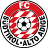 Sudtirol U19 logo