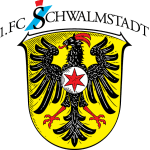 Schwalmstadt logo