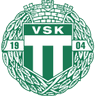 Vasteras SK FK logo