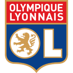 Lyon U21 logo