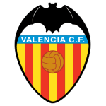 Valencia U21 logo