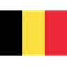 Belgium U18 logo
