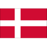 Denmark U18 logo