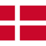 Denmark U20 logo