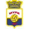 MyPa logo