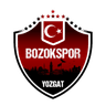 Yozgat Bld Bozokspor logo