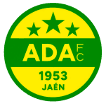 Deportiva Agropecuaria logo