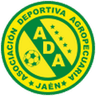 Deportiva Agropecuaria logo