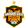 UCV Moquegua logo