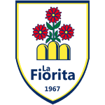 La Fiorita logo