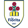 La Fiorita logo