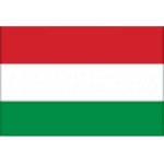 Hungary U18 logo