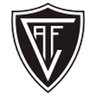Academico Viseu U19 logo