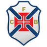 Belenenses U19 logo