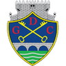 Chaves U19 logo