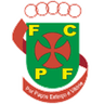 Pacos Ferreira U19 logo