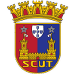 Torreense U19 logo
