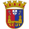 Torreense U19 logo