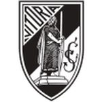 Vitoria Guimaraes U19 logo