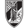 Vitoria Guimaraes U19 logo