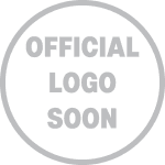 Glebe Rangers logo