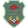 Malawi W logo