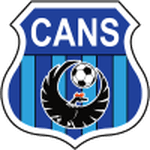 Nacional Sucre logo