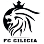 Cilicia logo