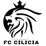 Cilicia logo