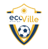 Ecoville logo