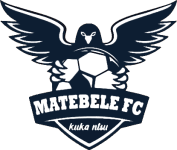 Matebele logo