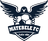 Matebele logo