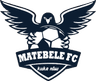 Matebele logo