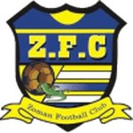 Zoman logo