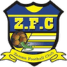 Zoman logo