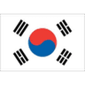 South Korea U18 logo