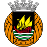Rio Ave logo
