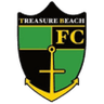 Treasure Beach logo