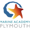Marine Academy Plymouth logo
