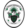 Haringey Borough W logo