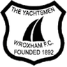Wroxham W logo