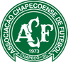 Chapecoense B logo