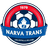 Trans Narva logo