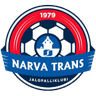 Trans Narva logo