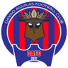 Davao Aguilas logo