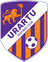 FC Urartu logo