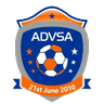 Attram de Visser logo