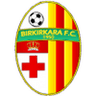 Birkirkara logo