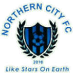 Northern City logo