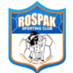 Rospak logo